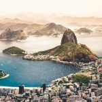 Rio de Janeiro: guia completo da cidade maravilhosa