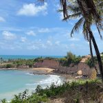 Natal, Rio Grande do Norte: praias, dunas e muito mais