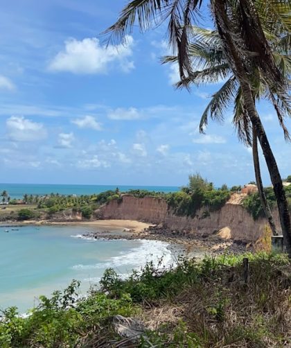 Natal, Rio Grande do Norte: praias, dunas e muito mais