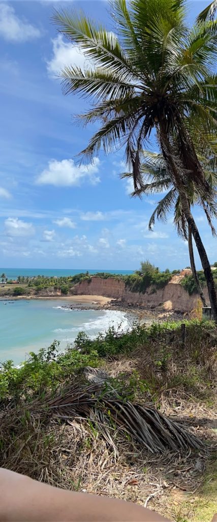 Natal, Rio Grande do Norte: praias, dunas e muito mais