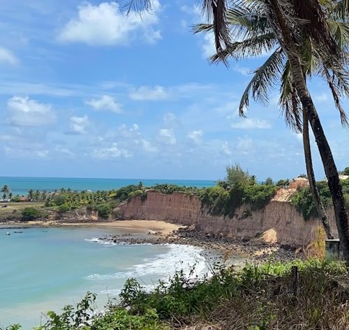 Natal, Rio Grande do Norte: praias, dunas e muito mais