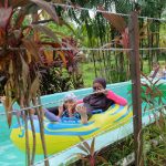 Beach Park, Fortaleza, Ceará: o maior parque aquático da América Latina