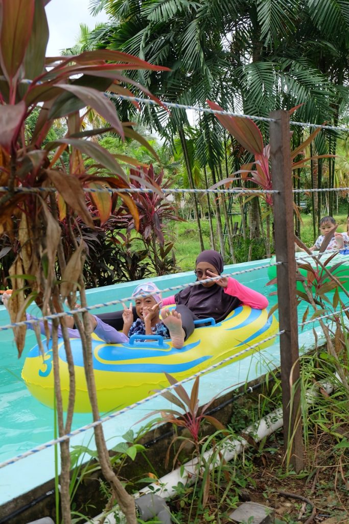 Beach Park, Fortaleza, Ceará: o maior parque aquático da América Latina